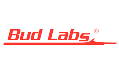 Bud Labs