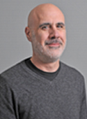 Michael Chandross