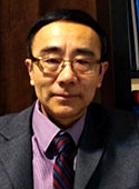 D.Y. Li