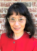 D.Y. Li
