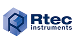 Rtec