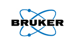 Bruker