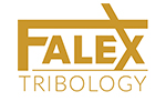 falex-tribology