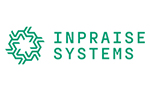 Inspire systems 