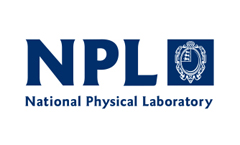 npl