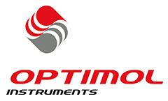 optimol