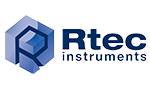 rtec