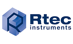 Rtec