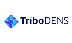 tribodens 