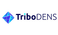 tribodens