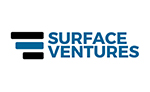 Surface Ventures