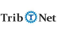 trib-net