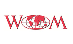 WOM