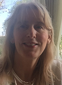 Professor Margaret Stack 