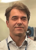 Amir Kadiric