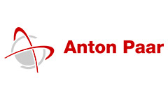 Anton-Paar