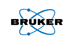 Bruker