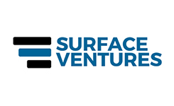 surface Ventures